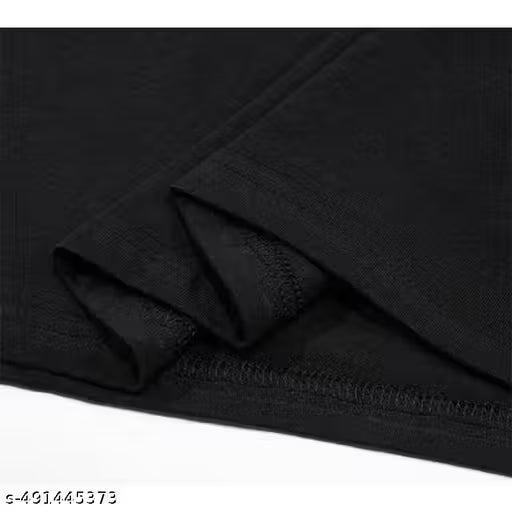 Trending Stylish Oversize Printed Cotton Tshirt